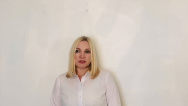 Если беспокойный ребенок... смотреть онлайн