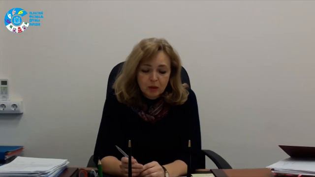 Открытие фестиваля "Дружба народов" смотреть онлайн