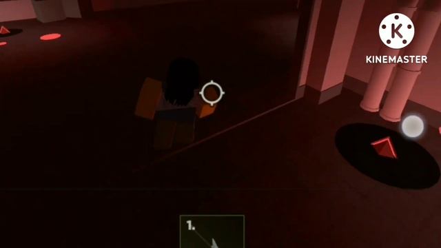 Unknown.sinox | Kaiju paradise creepypasta (insp: Cau1tion) смотреть онлайн