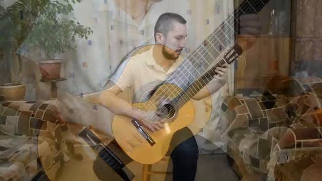 Романс Гомеса смотреть онлайн