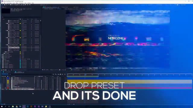 Слайд шоу - 9 видов Параллакс смотреть онлайн