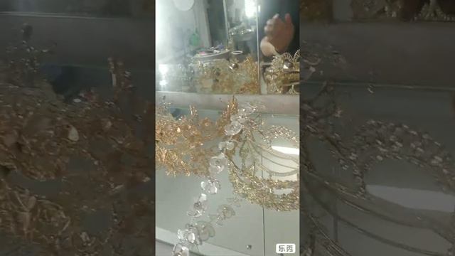 распродажа украшений (крутая бижутерия ) в Новом Уренгое +79084970268 смотреть онлайн