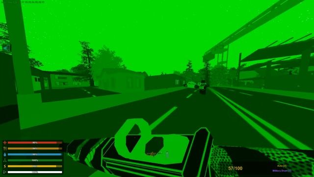 Предали друзья (Wolf RP) 2 серия смотреть онлайн