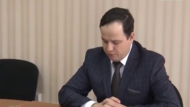 Чувашии выделили дополнительные средства на проведение капитального ремонта в многоквартирных домах смотреть онлайн