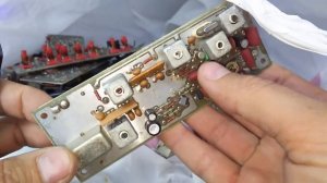 СЕКРЕТНЫЕ КМ КОНДЕНСАТОРЫ СОДЕРЖАЩИЕ ПЛАТИНУ И ПАЛЛАДИЙ