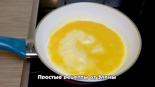 Фотография Архитектуры