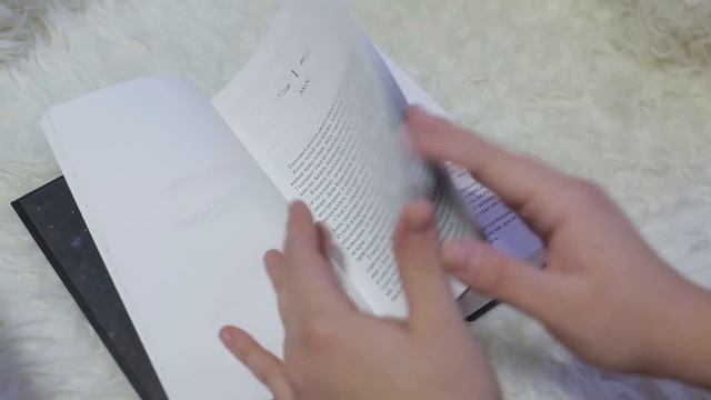 100 КНИГ ЗА 45 минут? // Последние книжные ПОКУПКИ? смотреть онлайн