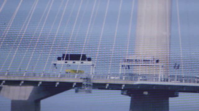 Редьярд Киплинг ''Сумей'' B исполнении Наталии Гутерман. смотреть онлайн