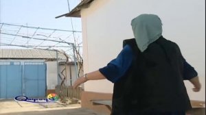 Qalpoq - Sehirli qalpoq | Калпок - Сехирли калпок (hajviy ko'rsatuv)