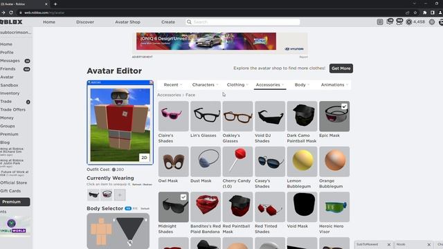 how to make a fake epic face on roblox смотреть онлайн