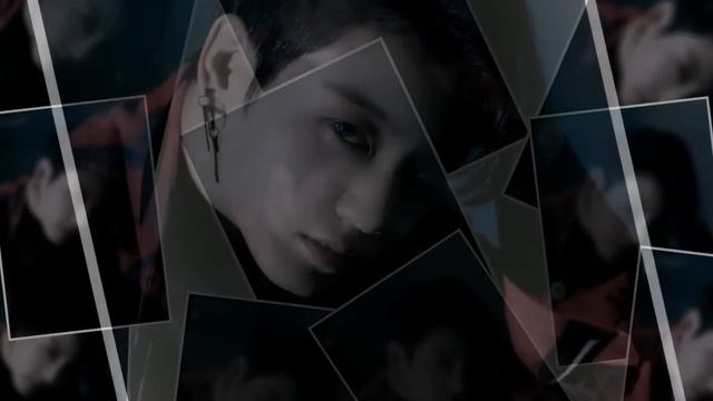 Вигуки/Vkook озвучиваем фанфик "Я рядом" глава 7 автор YoonAmi смотреть онлайн