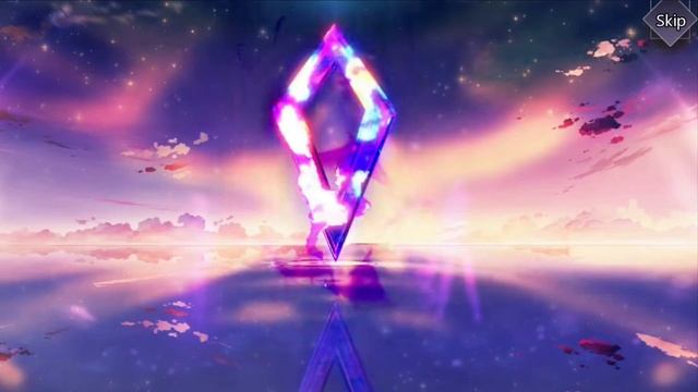 Illusion Connect - First Impressions and Overview смотреть онлайн