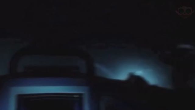 5 МИСТИЧЕСКИХ СУЩЕСТВ СНЯТЫХ НА КАМЕРУ ч2. смотреть онлайн