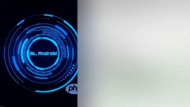 Whatsapp එකට බොට් කෙනෙක් හදමු ? |How To Create A Bot Using Termux | Step-by-Step Tutorial смотреть онлайн