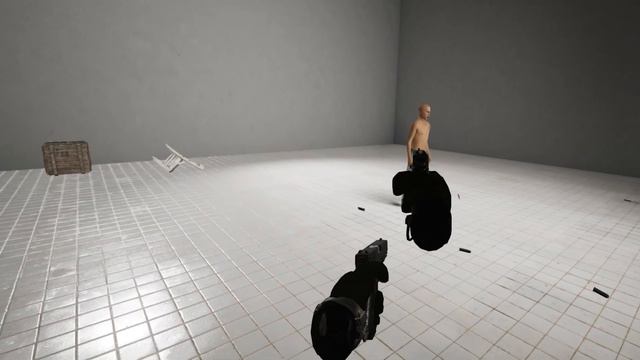 [Bloodtrail] Brutal Kills! #1 смотреть онлайн