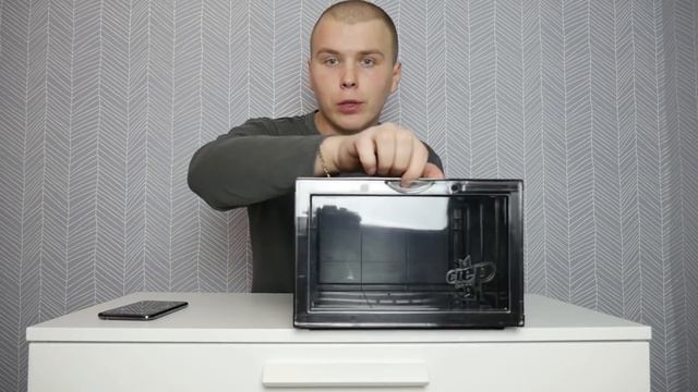 ЛУЧШИЙ СПОСОБ ХРАНИТЬ КРОССОВКИ ЗИМОЙ смотреть онлайн