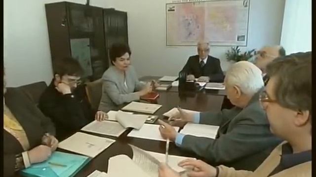 Хранить и помнить смотреть онлайн