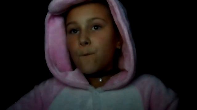 Реакция на трум трум. Канцелярия в стиле Гарри Поттера. РРЛЛ РРЛЛ смотреть онлайн