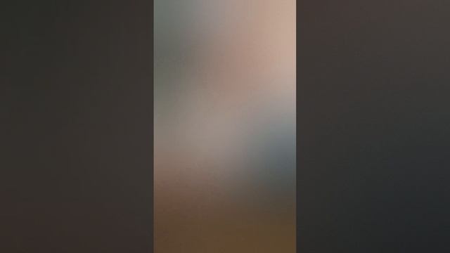 Blurrr video_3 смотреть онлайн