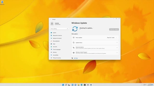 Whatsapp Webcam (Camera) Not Working Windows 11/10 FIX смотреть онлайн