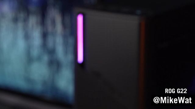 ROG Best of 2023 | ROG смотреть онлайн