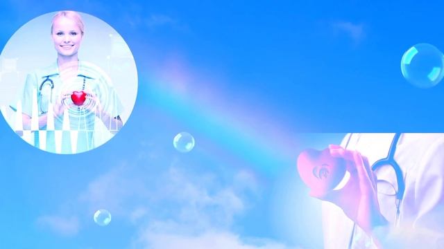 16 октября – День анестезиолога-реаниматолога. С Днём Анестезиолога! смотреть онлайн