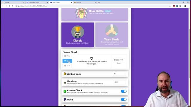 10 Ways To Teach Online Effectively: #9 - Making Online Assessment Fun смотреть онлайн