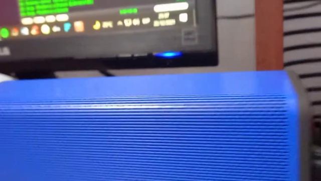 Thonet & Vander Frei Chain - Bluetooth Speakers - Sound Test смотреть онлайн