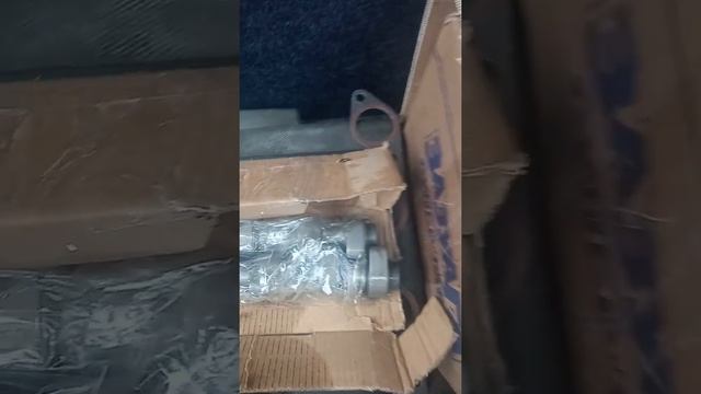 20 апреля 2022 г.распредвалы horscam 9.3 фаза 288 смотреть онлайн