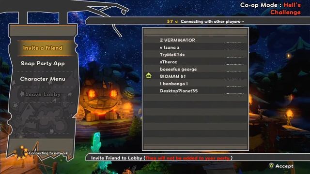 Happy Wars Xbox Live & More Achievement Grind смотреть онлайн