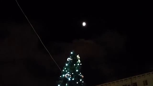 МАГИЧЕСКАЯ ЛУНА... 16 01 19... смотреть онлайн