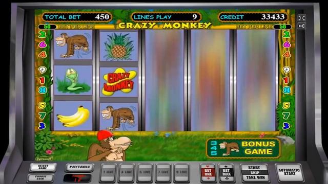 Реально работает! Новое приложение для Android. С нами уже тысячи игроков! Рейтинг 4,8/5 смотреть онлайн