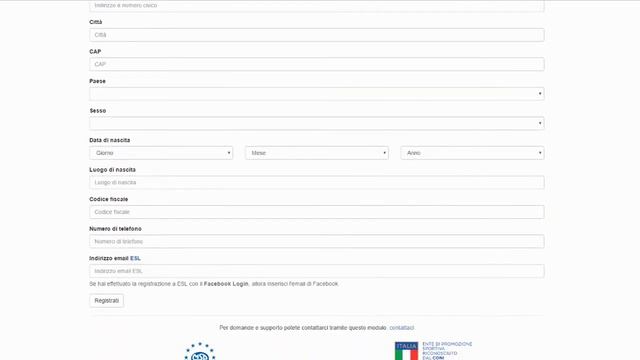 Guida: Iscriversi al torneo 3v3 ESL di Destiny смотреть онлайн