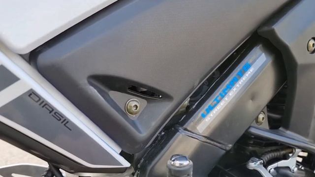 Обзор Motoland mt 250 2022.китайский нейкед,альтернатива мотоциклу Yamaha mt-03 смотреть онлайн