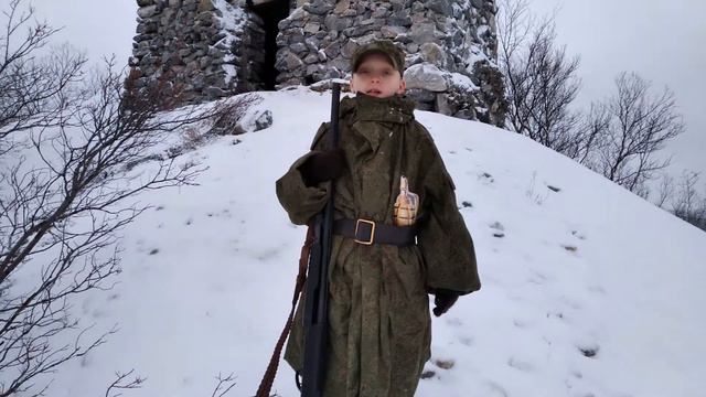 П Н Шубин Пол мига Махов Велислав 1Г класс смотреть онлайн