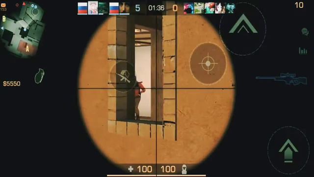 ПОЛУЧИЛ ВЕТЕРАНА 2021 ГОДА В СТАНДОФФ 2! / НОВЫЕ МЕДАЛИ STANDOFF 2 / FRAGMOVIE STANDOFF 2 смотреть онлайн