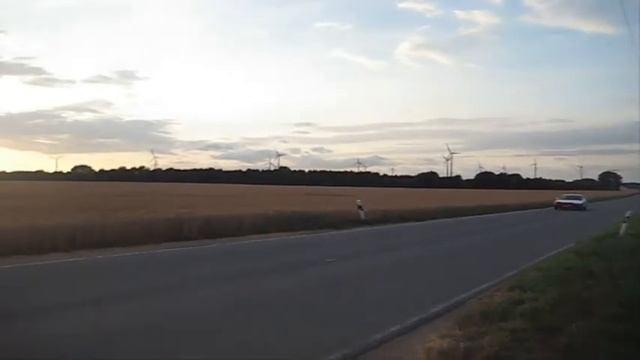 Mazda 323 F BG GT mit BP-T Turbo GTX GTR TX Astina Turbo swap смотреть онлайн