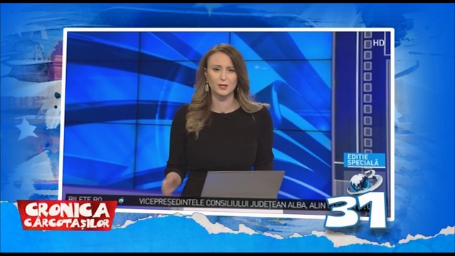 60 secunde смотреть онлайн