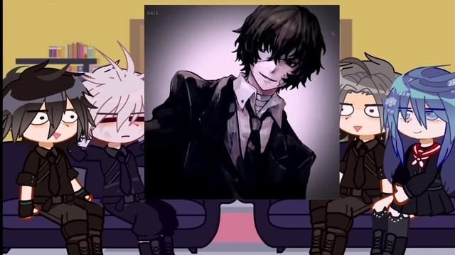 °•.– ???? ???? ?????????? ????? ?? ??? ?? ?????.•°//angst?// _Lecapq смотреть онлайн