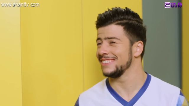 Outdance 2 - Սերիա 14 смотреть онлайн