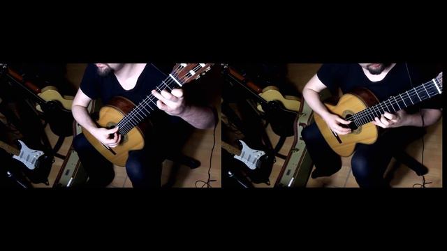 Today's musical journey without the metronome смотреть онлайн