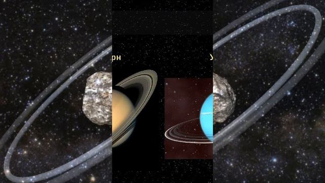 10 фактов о космосе, которые будоражат воображение! смотреть онлайн