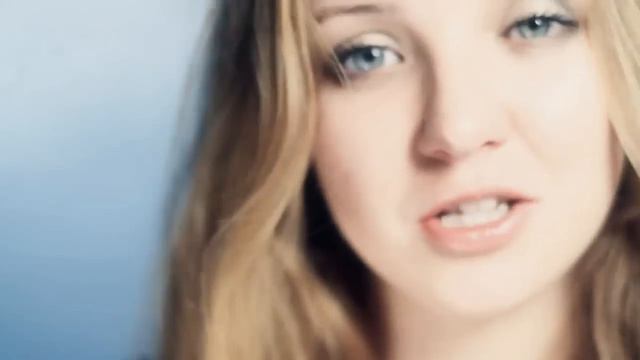Любовь Тебя Найдет .mp4 смотреть онлайн