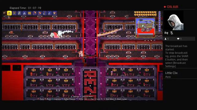 LIVE - HOSTING ALL ITEMS WORLD #ITEMSGIVEAWAY l #TERRARIA смотреть онлайн