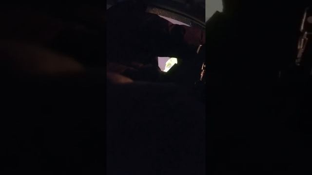 Гражданин СССР и ГИБДД РФ. МОСКВА. смотреть онлайн