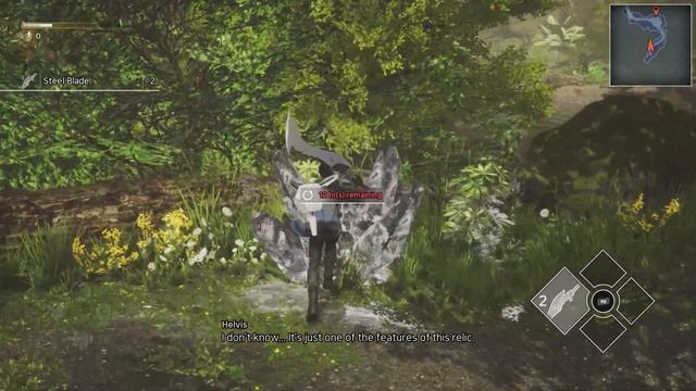 'Ultra Age' Gameplay - Fantastic New Hack & Slash Action-Adventure-RPG Playing In The Year 3174 смотреть онлайн