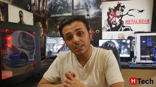 سماعة احترافية من الفئة الاقتصادية | AKG K92 Full Review смотреть онлайн