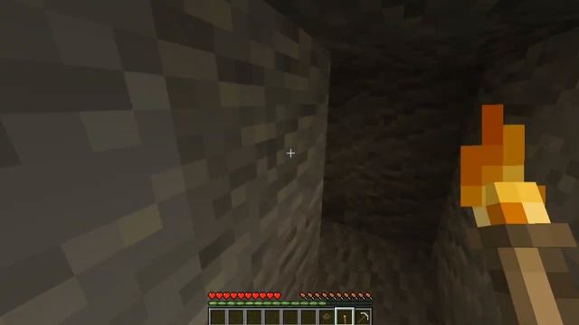 Побег из фабрики: ломка головы. Прохождение карты | Майнкрафт карты смотреть онлайн