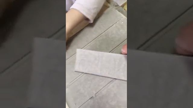 Искусственный камень в домашних условиях1 смотреть онлайн