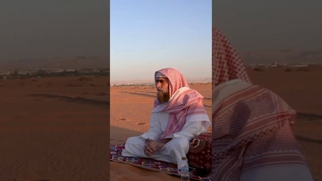 Нужно ли возмещать пропущенные Намазы? | Шейх Халид Аль-Фулейдж смотреть онлайн